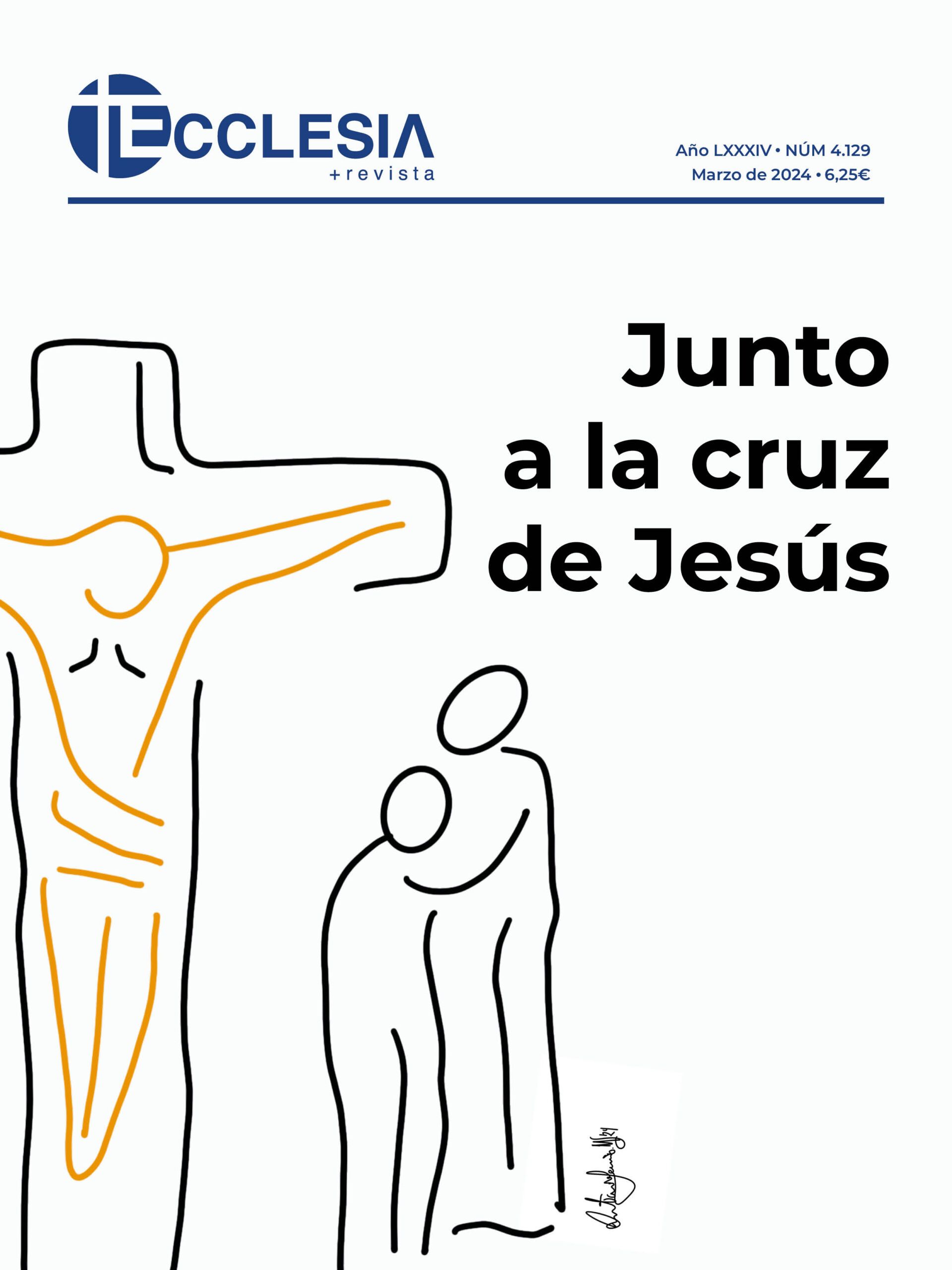 www.revistaecclesia.com