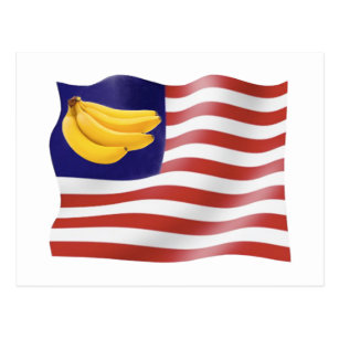 banana_republic_postcard-r2601fd15779d4f59bcaaf84f1507335e_vgbaq_8byvr_307.jpg