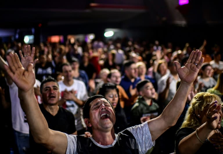 es.finance.yahoo.com