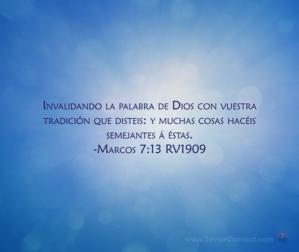 24477-blue-bokeh-star-burst-rv1909-marcos-7-13_preview.jpg