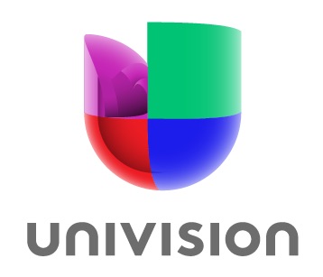 foro.univision.com