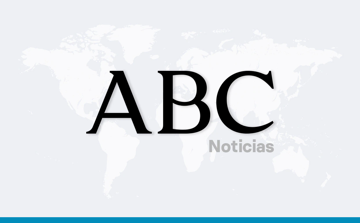 www.abc.es
