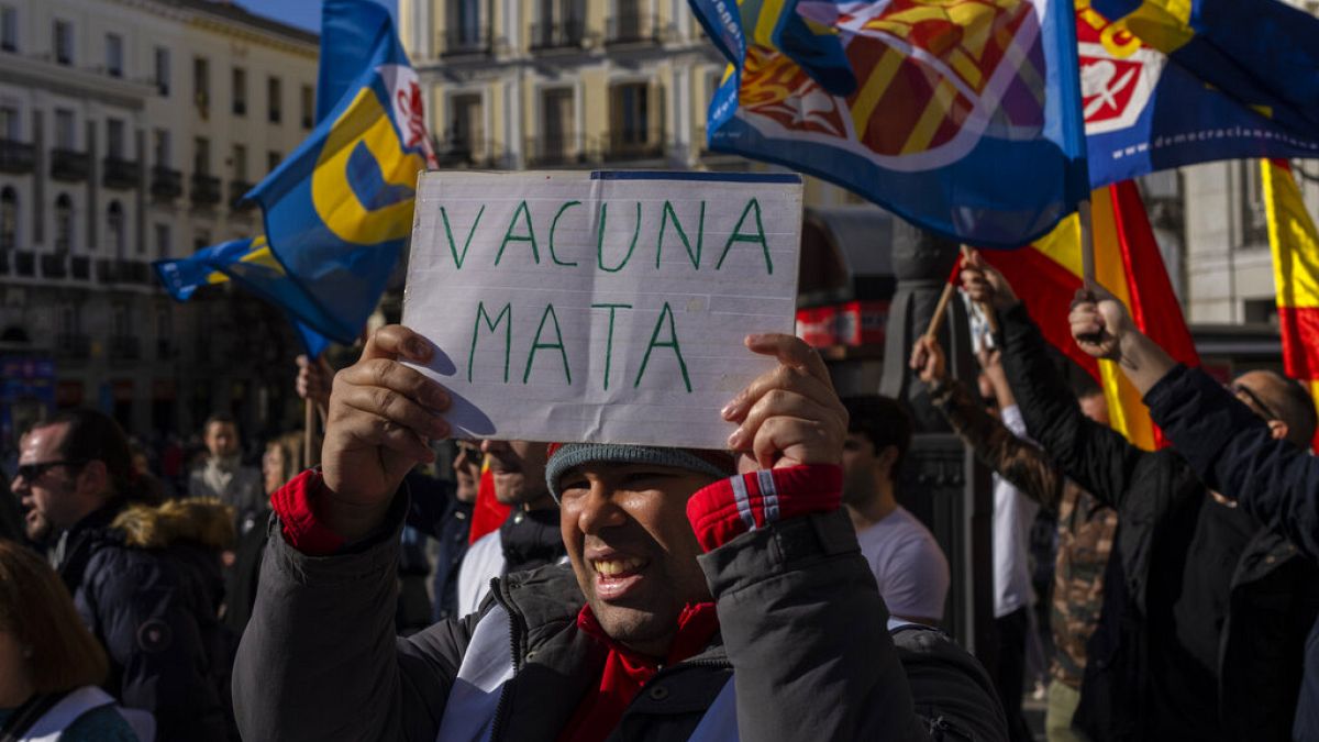 es.euronews.com