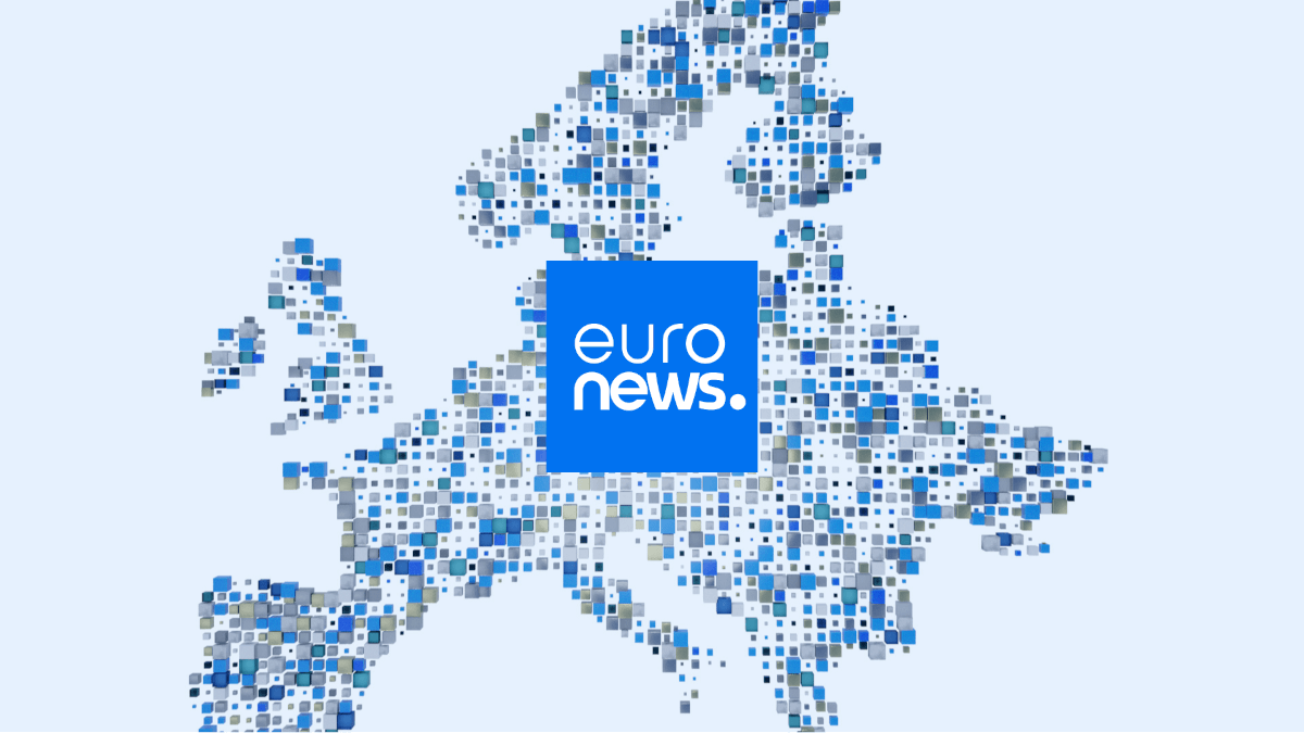 es.euronews.com