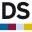 www.diariodesevilla.es