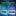 anamihalceamdphd-substack-com.translate.goog