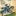 sentadepuydt-substack-com.translate.goog