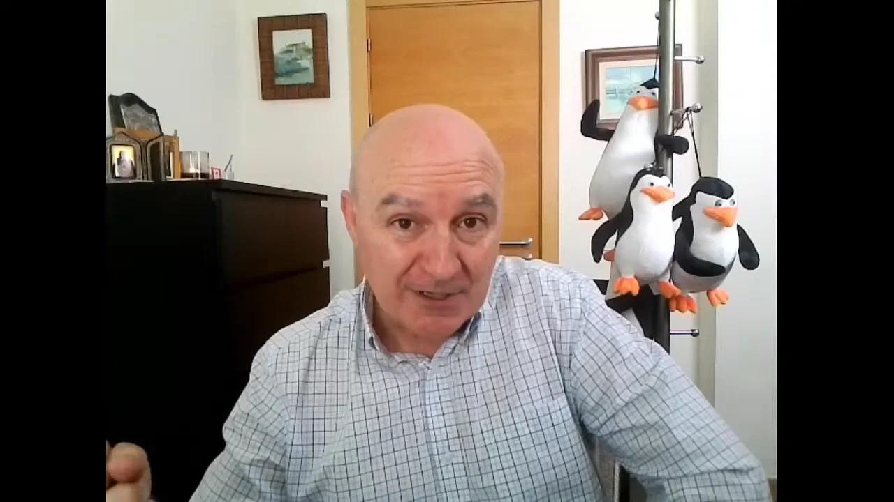 odysee.com