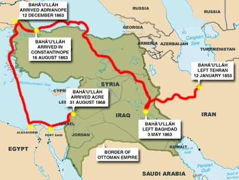 350px-Map_iran_ottoman_empire_banishment.png