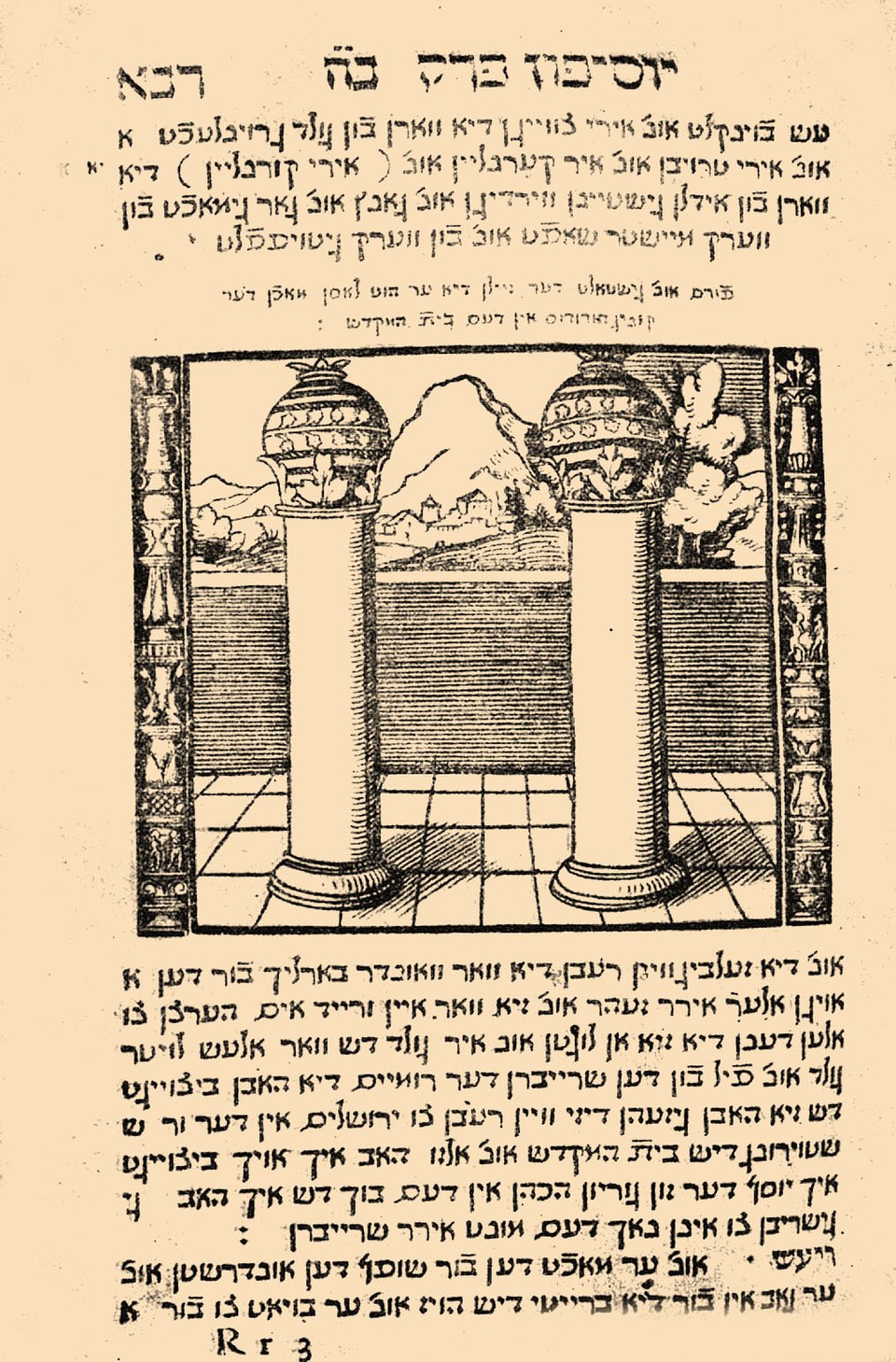 es.wikipedia.org