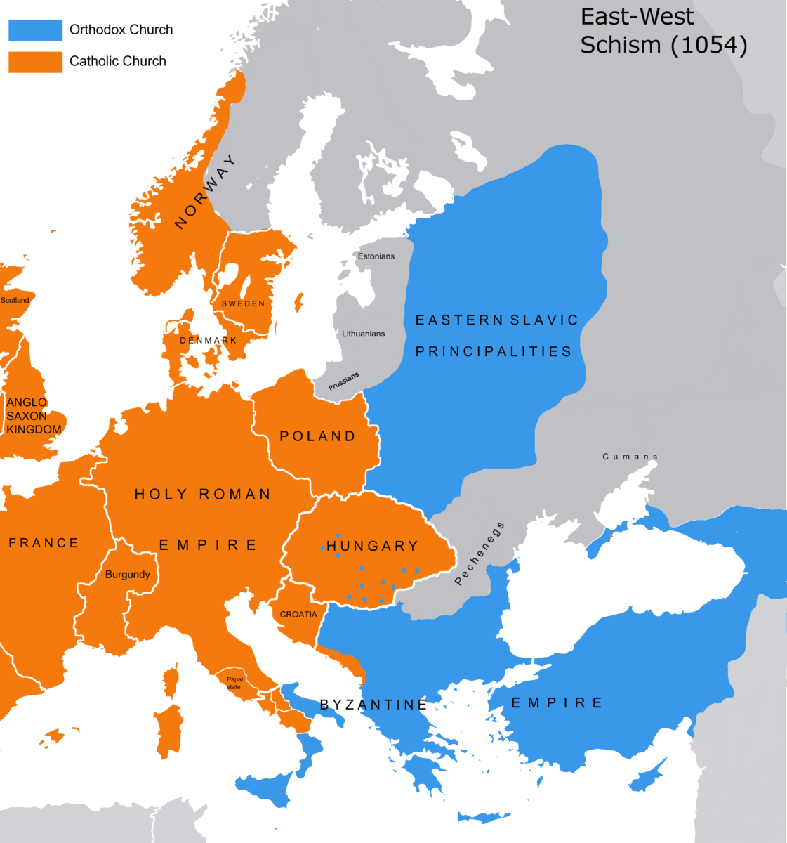es.wikipedia.org