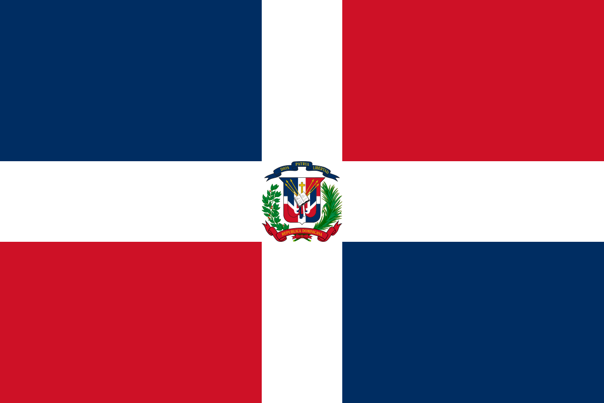 1200px-Flag_of_the_Dominican_Republic.svg.png