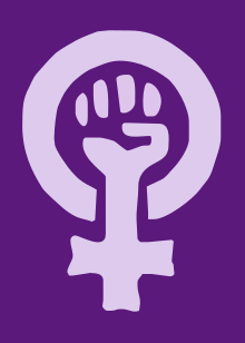 220px-Womanpower_logo.svg.png