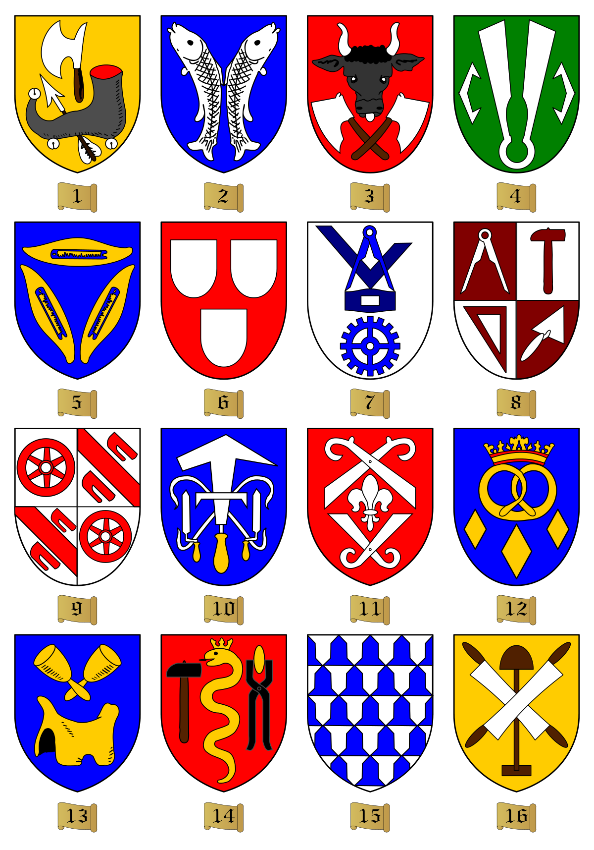 es.wikipedia.org