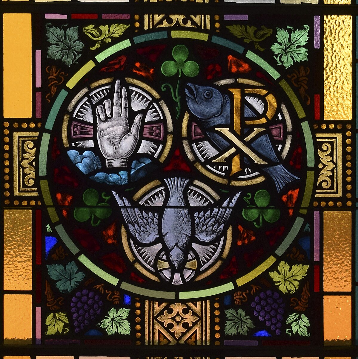 es.wikipedia.org