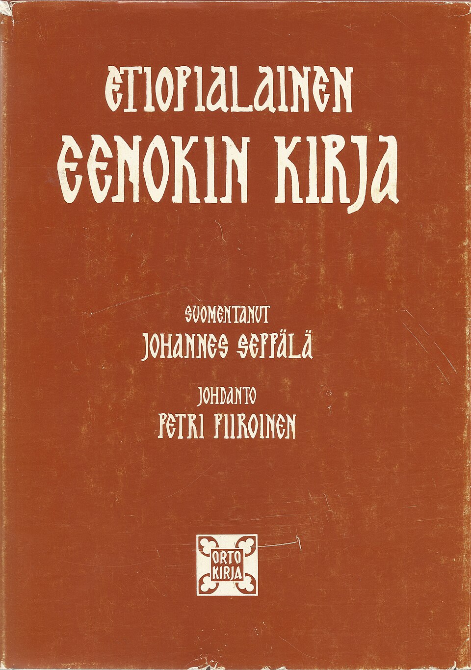es.wikipedia.org