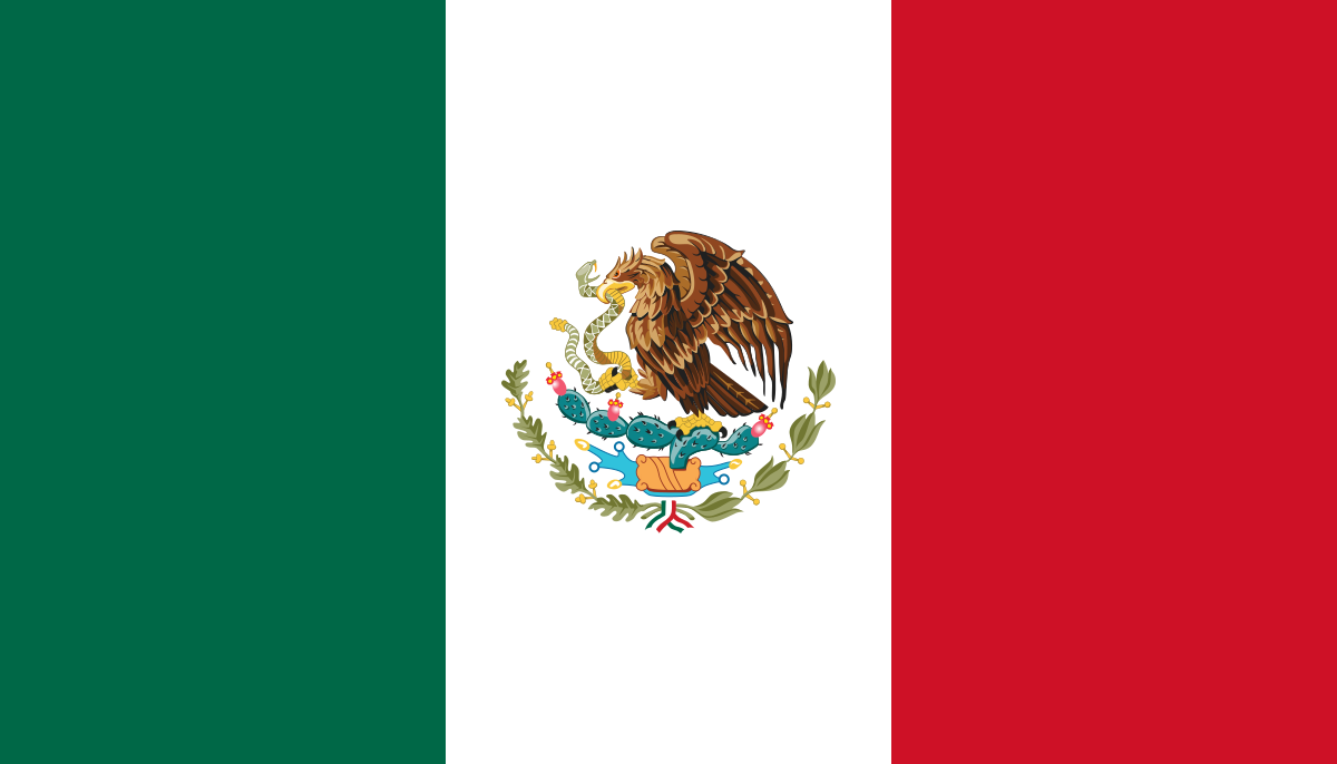 1200px-Flag_of_Mexico.svg.png