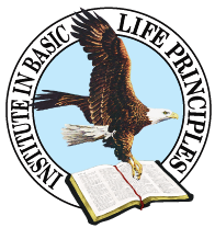 Institute_in_Basic_Life_Principles_logo.png