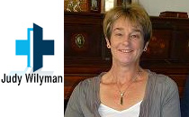 Judy-Wilyman-welcome.jpg