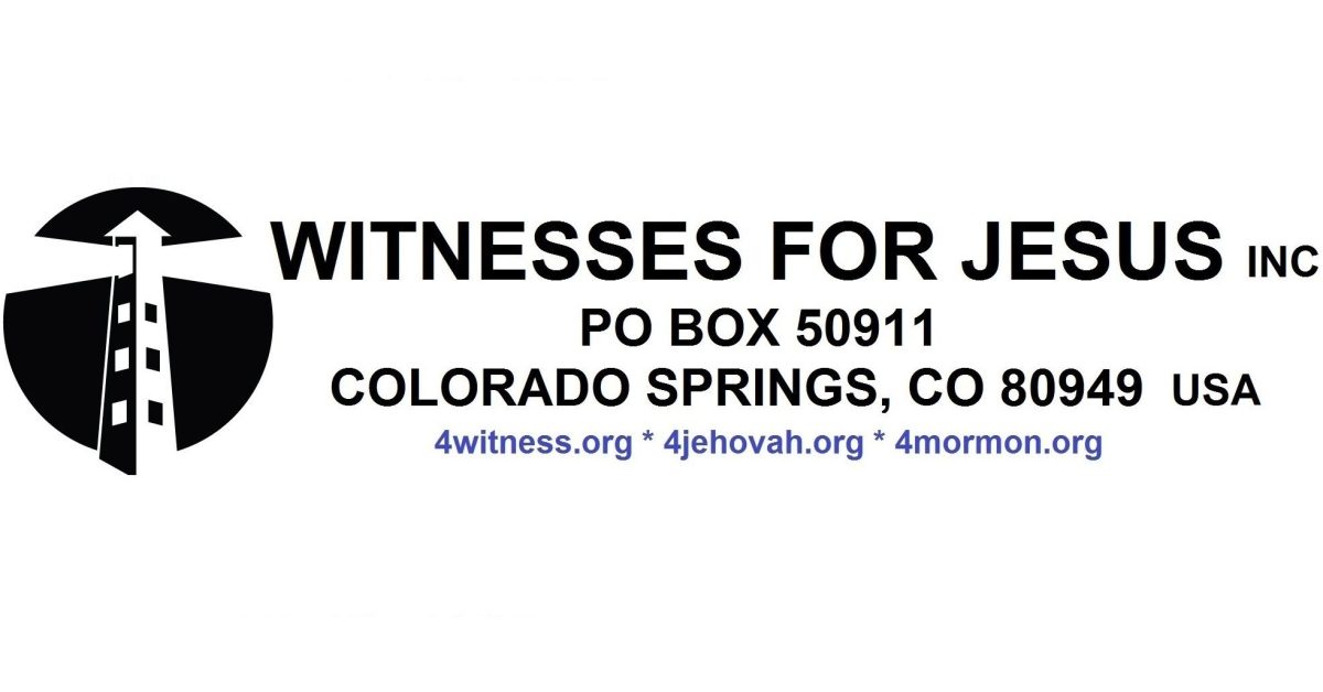 www.4witness.org