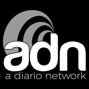 www.adiario.mx