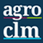 www.agroclm.com