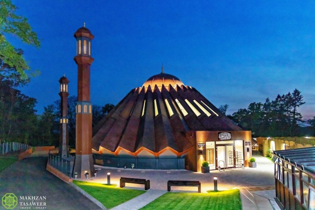 www.ahmadiyya-islam.org