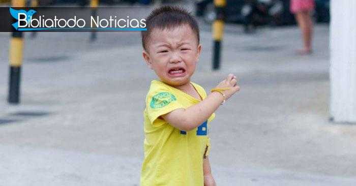 Odiar a Dios la nueva enseñanza de escuelas en China Odiar a Dios la nueva enseñanza de escuelas en China