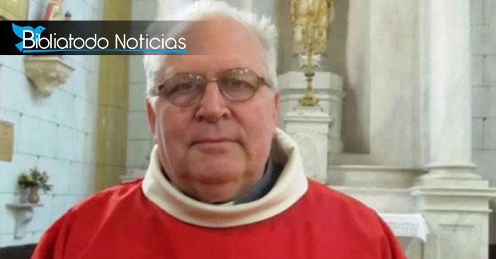 Bernard Preynat  Bernard Preynat