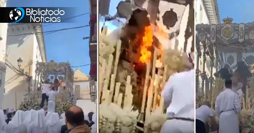 video-virgen-en-espana-se-quema-en-plena-procesion-de-semana-santa-provocando-desesperacion-en-los-feligreses.jpg
