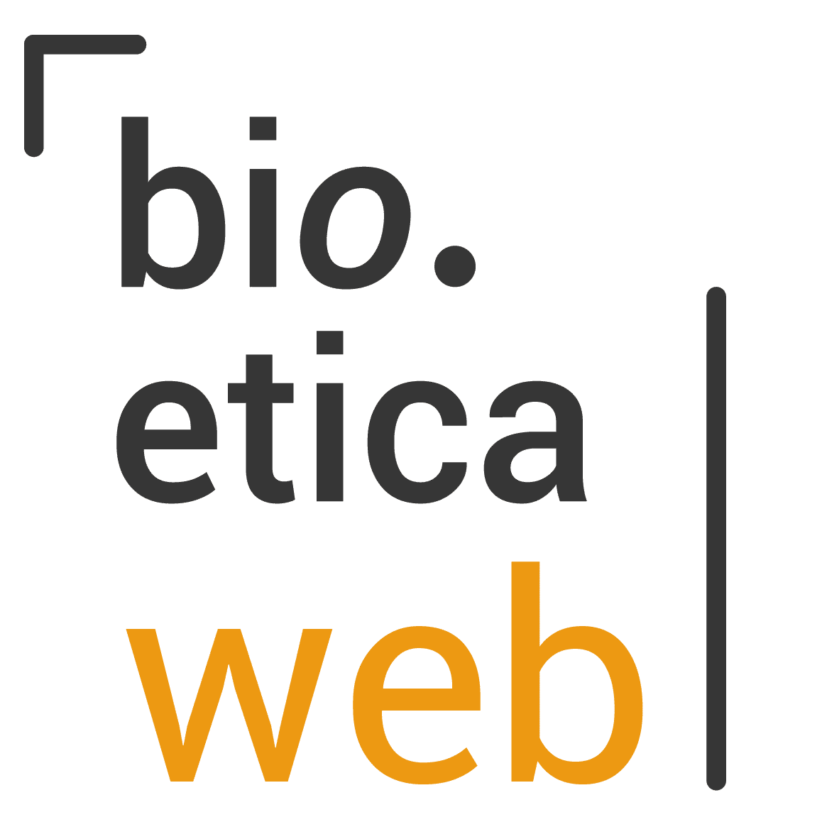 www.bioeticaweb.com