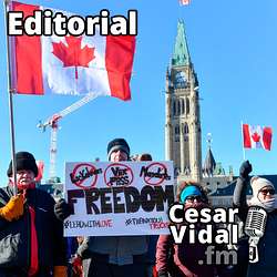 www.cesarvidal.fm