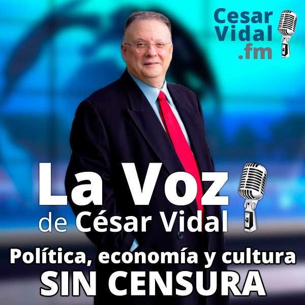 www.cesarvidal.fm