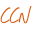 www.chemin-neuf.es