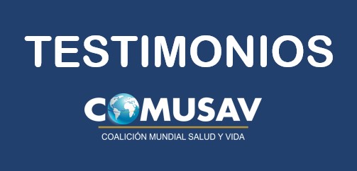 www.comusav.com