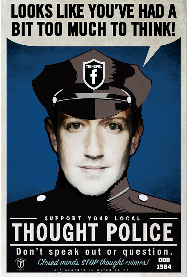 facebook-thought-polioce-zuckerberg-eng.png