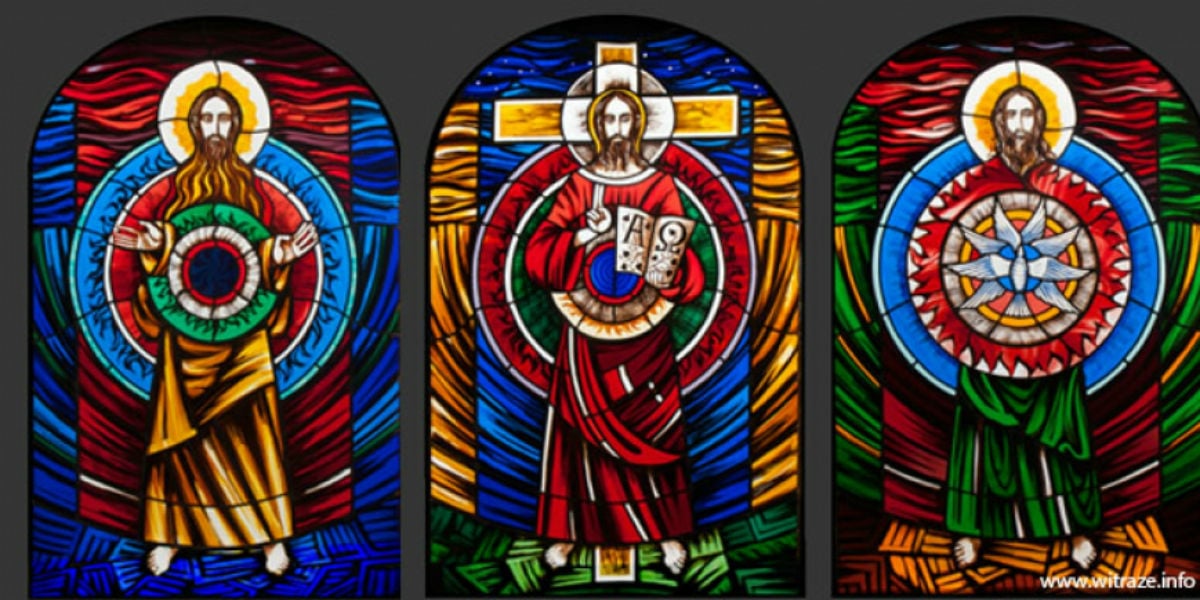 holy-trinity-3-persons-stained-glass-facebook.jpg