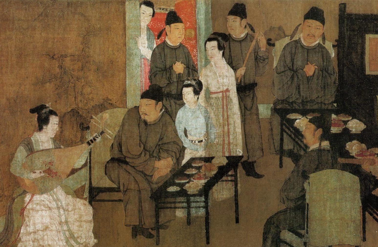 Gu_Hongzhongs_Night_Revels_1_edit_cropped2_cropped_cropped-e1653914495169.jpeg