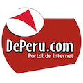 www.deperu.com