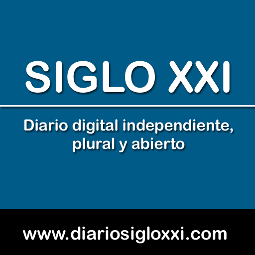 www.diariosigloxxi.com