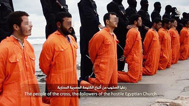 egipto-bombardea-libia-tras-la-venganza-del-estado-islamico-contra-cristianos-coptos.jpg
