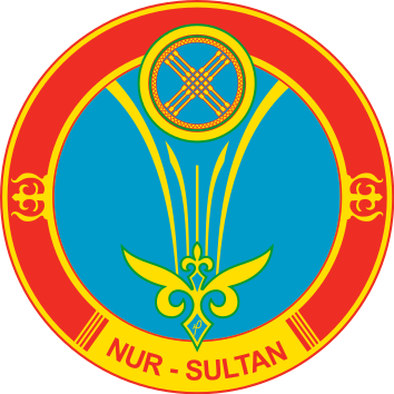 354px-Emblem_of_Nur-Sultan-1.svg_.png