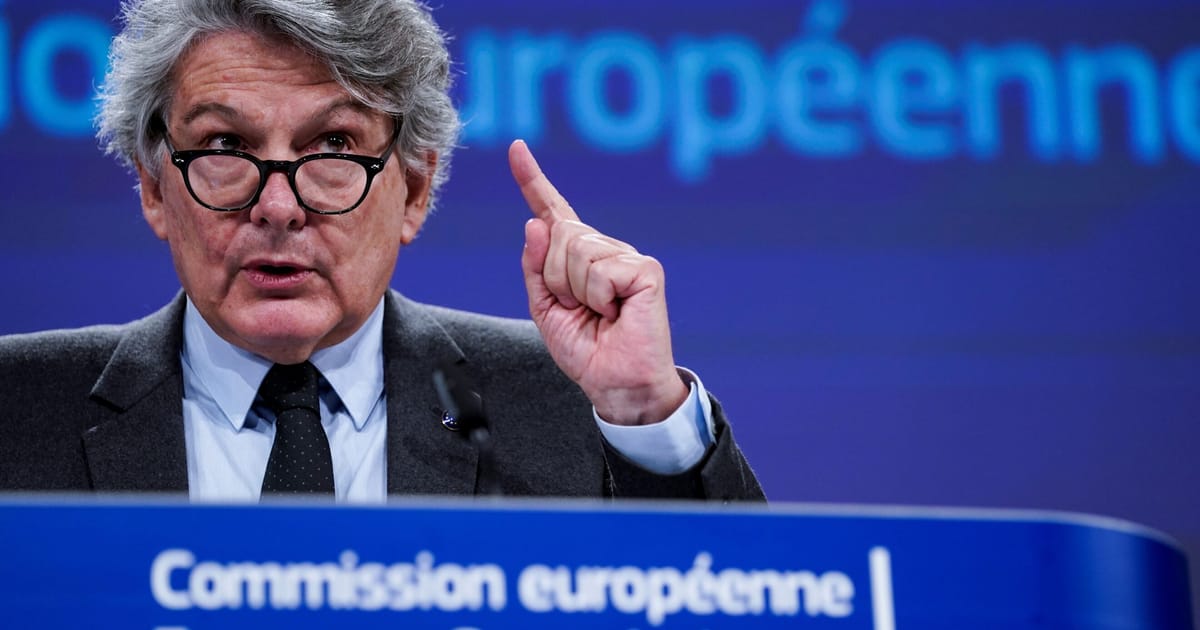www.politico.eu
