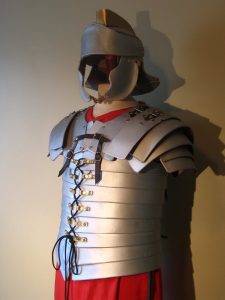 Apocalipsis 9 Un comentario preterista Apocalipsis 9 Un comentario preterista