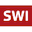 www.swissinfo.ch
