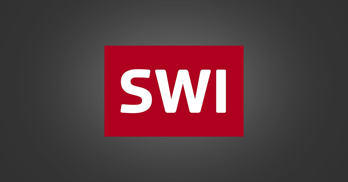 www.swissinfo.ch