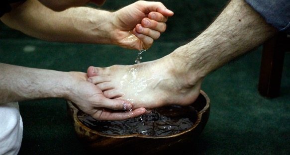 feet-washing.jpg