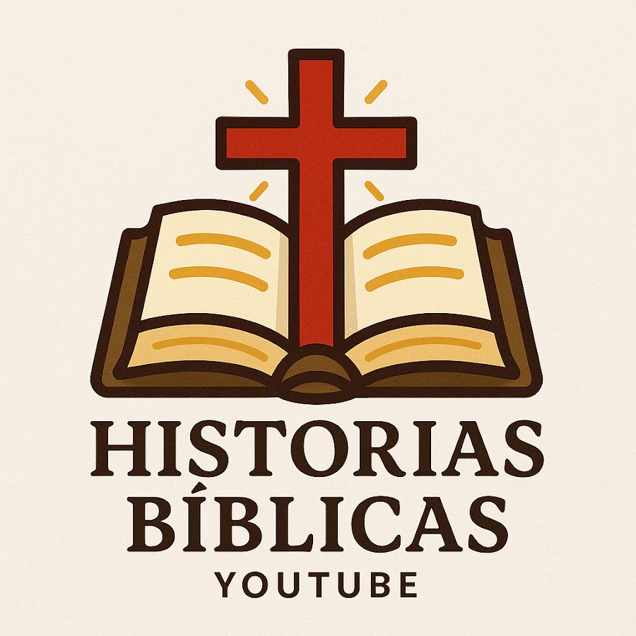 www.youtube.com